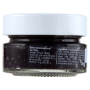 Fish & Fine Uova di Lompo Nere 50 g